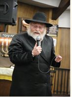 rabbi_feldberger