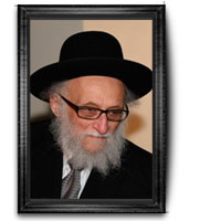 rabbikagan
