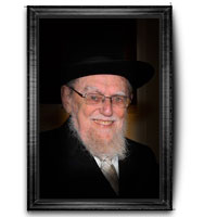 rabbiwasserman
