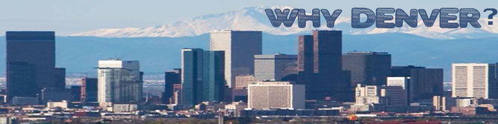 whydenver