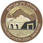 Congregation Zera Abraham